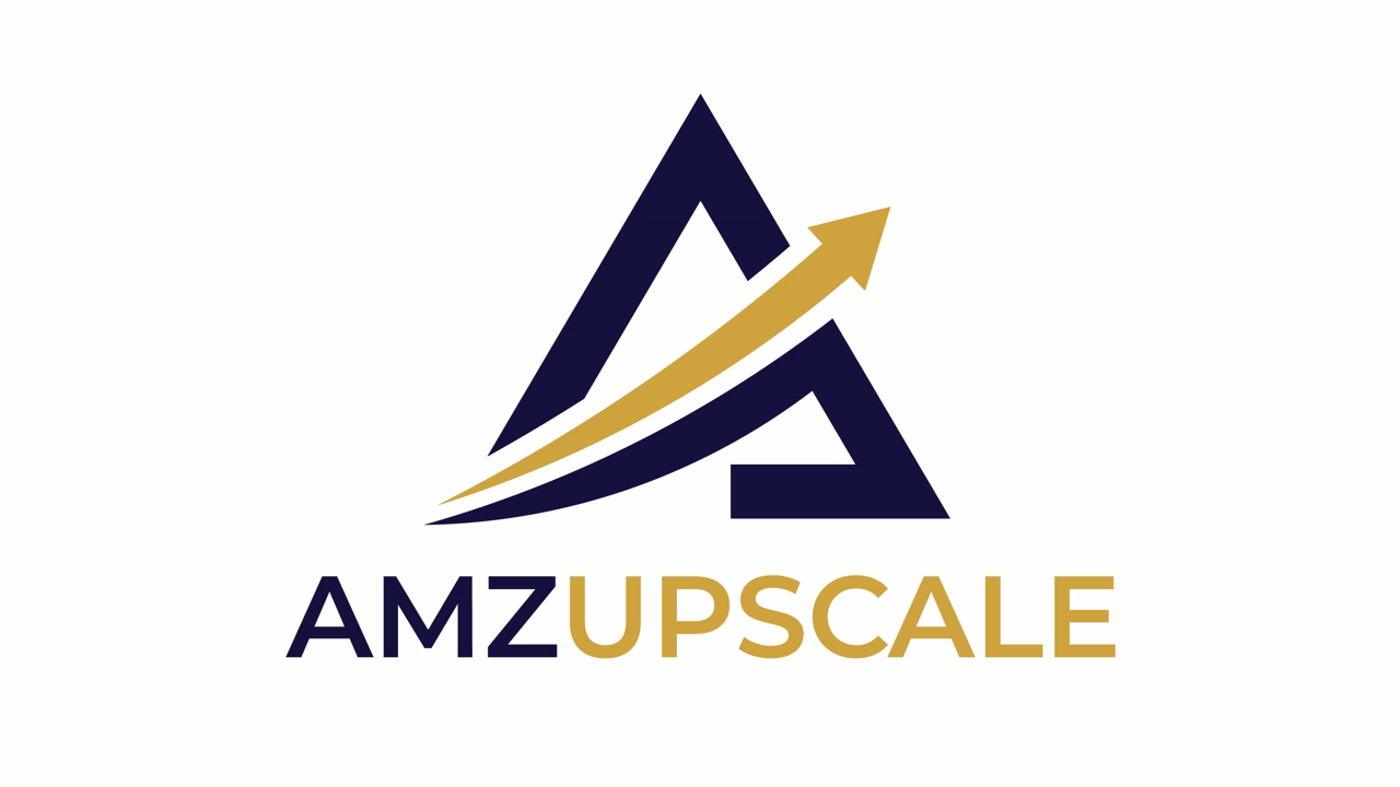 AMZUPSCALE